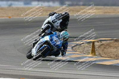 media/Feb-07-2025-CVMA Friday Practice (Fri) [[7034960ba2]]/1- Racer 1/Session 3 (Turn 8)/